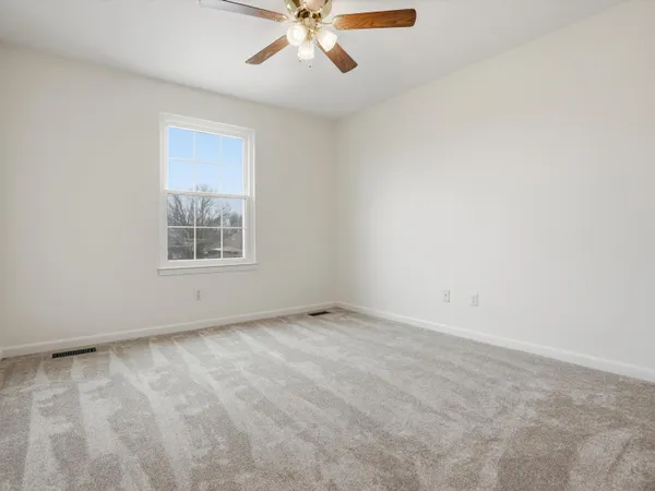 $500,000 | 36580 North Pointe Drive, New Baltimore, MI 48047