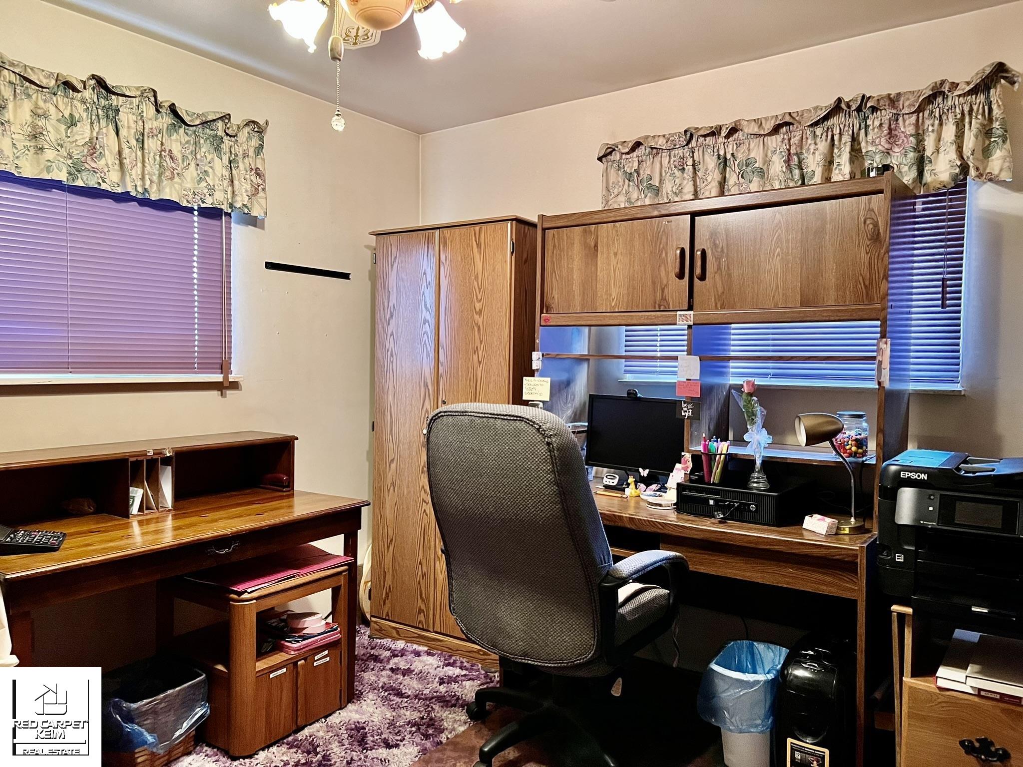 4133 North Henderson Road Davison, MI 48423 - Photo 8 of 13 50137856-12121060-01dd-4fc1-8288-851b999041b3.JPG