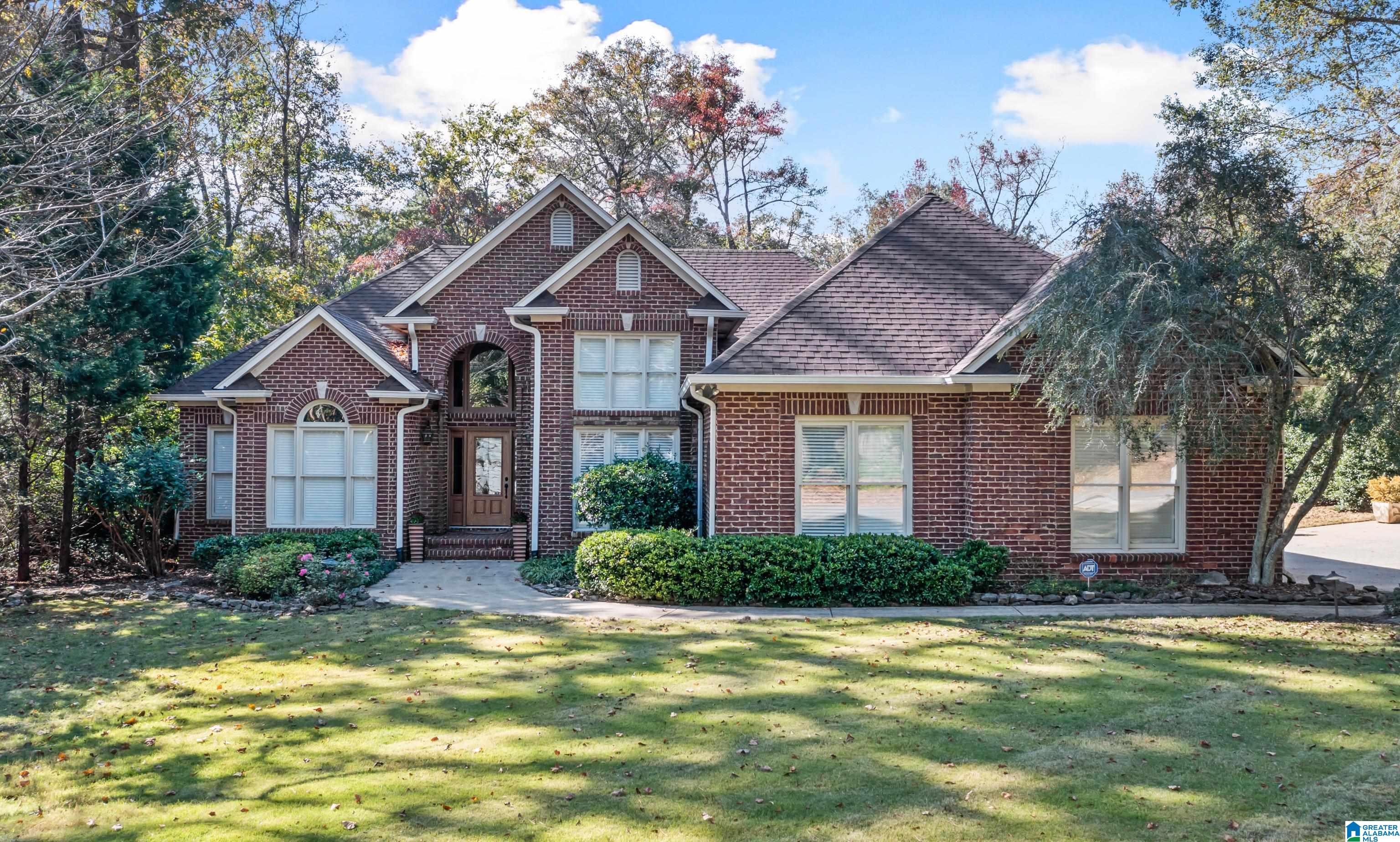 2225 Farley Road Birmingham, AL 35226 - Photo 11 of 41