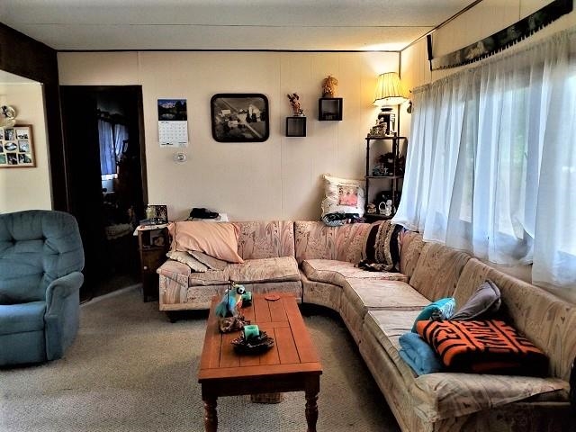 6703 Wickert Road Hale, MI 48739 - Photo 2 of 18 1901954-1.JPG