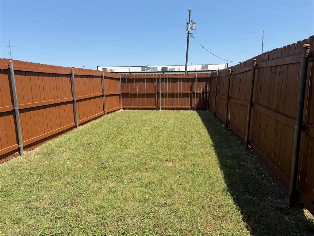 4029 Preferred Place Dallas, TX 75237 - Photo 29 of 29
