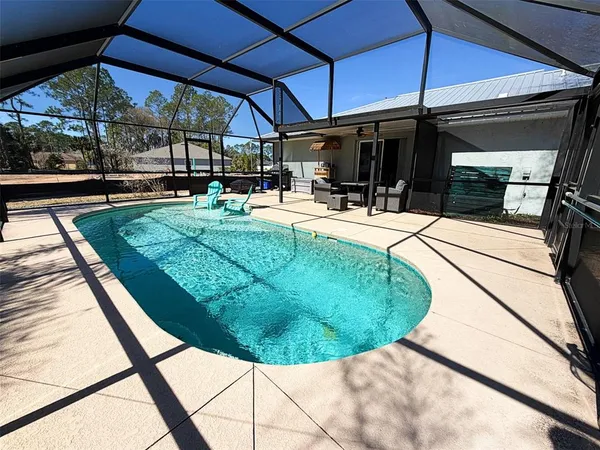 $2,275 | 16 Powder Hill Lane, Palm Coast, FL 32164