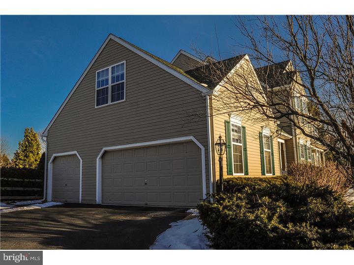 27 Windy Knoll Drive Royersford, PA 19468 - Photo 2 of 24 Gallery Image 2
