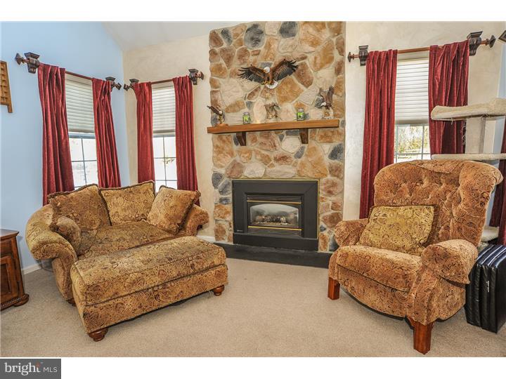 27 Windy Knoll Drive Royersford, PA 19468 - Photo 11 of 24 Gallery Image 11