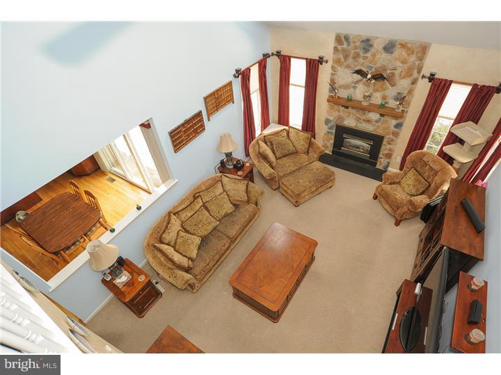 27 Windy Knoll Drive Royersford, PA 19468 - Photo 12 of 24 Gallery Image 12