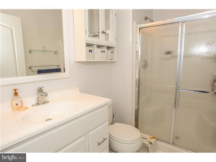 27 Windy Knoll Drive Royersford, PA 19468 - Photo 13 of 24 Gallery Image 13