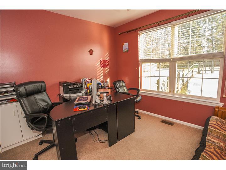 27 Windy Knoll Drive Royersford, PA 19468 - Photo 14 of 24 Gallery Image 14