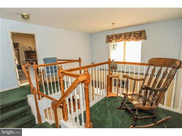 27 Windy Knoll Drive Royersford, PA 19468 - Photo 15 of 24 Gallery Image 15