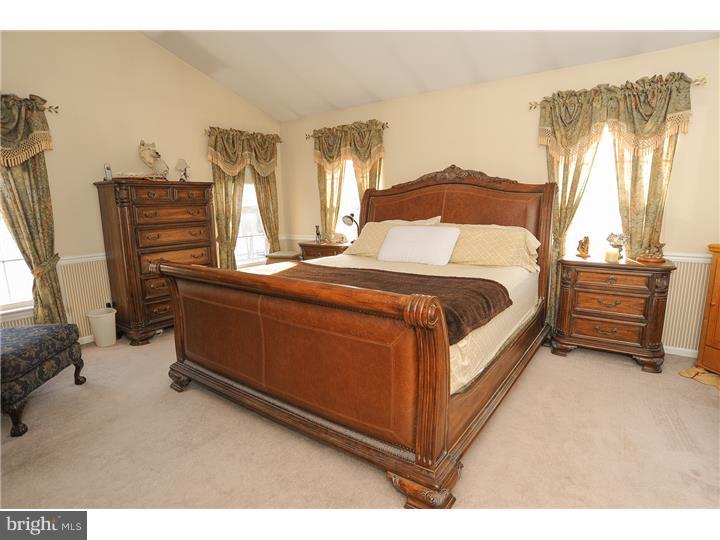 27 Windy Knoll Drive Royersford, PA 19468 - Photo 16 of 24 Gallery Image 16