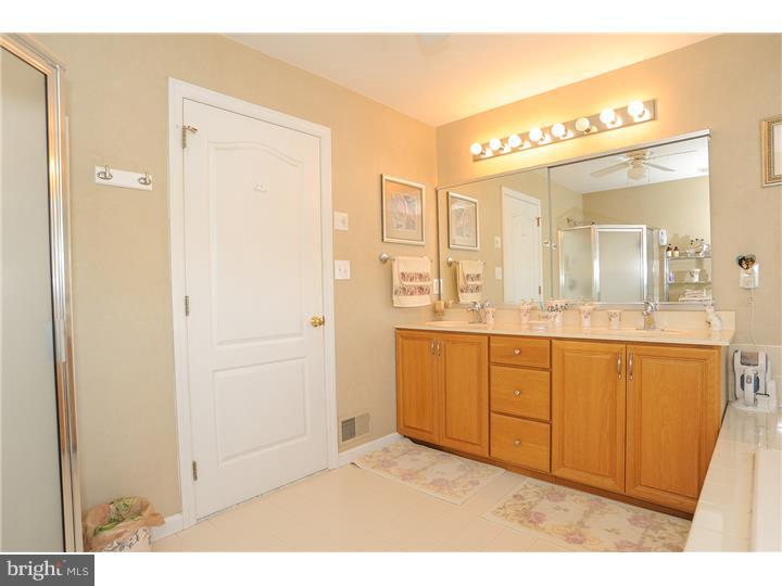 27 Windy Knoll Drive Royersford, PA 19468 - Photo 17 of 24 Gallery Image 17