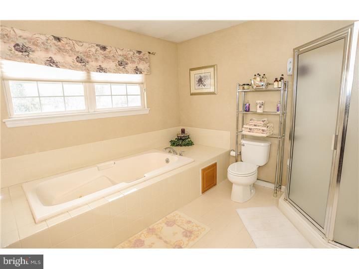27 Windy Knoll Drive Royersford, PA 19468 - Photo 18 of 24 Gallery Image 18