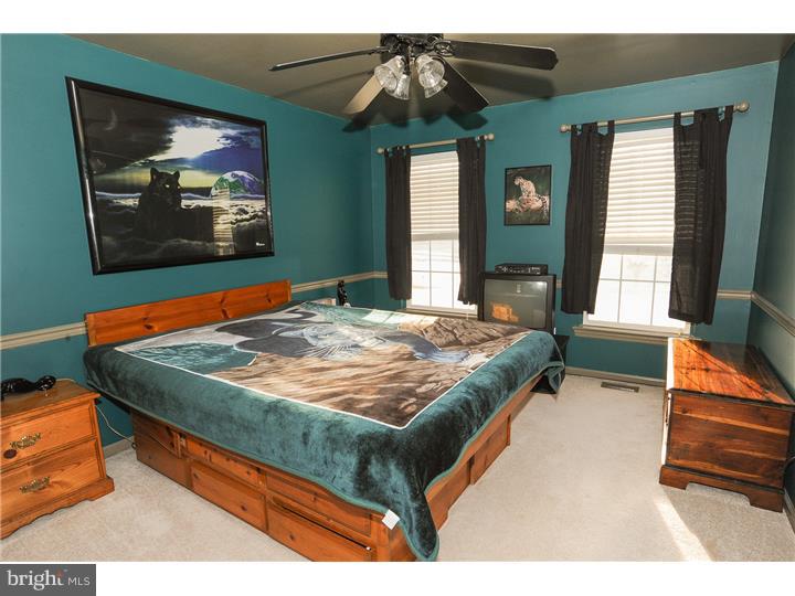 27 Windy Knoll Drive Royersford, PA 19468 - Photo 19 of 24 Gallery Image 19