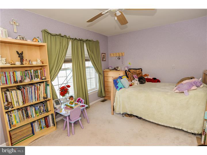 27 Windy Knoll Drive Royersford, PA 19468 - Photo 20 of 24 Gallery Image 20