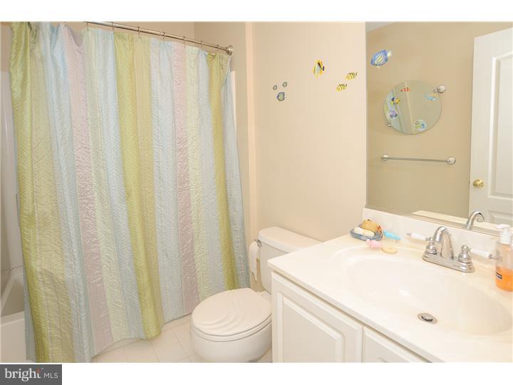 27 Windy Knoll Drive Royersford, PA 19468 - Photo 21 of 24 Gallery Image 21