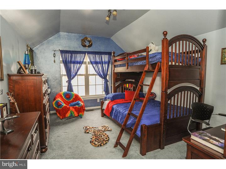 27 Windy Knoll Drive Royersford, PA 19468 - Photo 22 of 24 Gallery Image 22