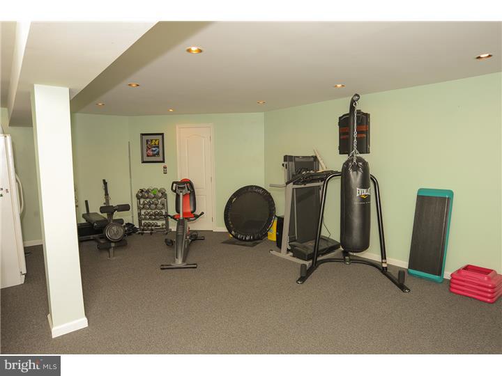 27 Windy Knoll Drive Royersford, PA 19468 - Photo 23 of 24 Gallery Image 23