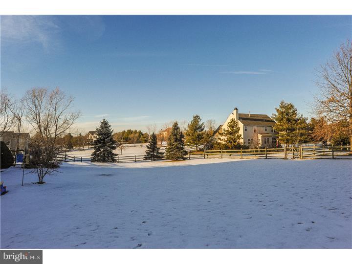 27 Windy Knoll Drive Royersford, PA 19468 - Photo 24 of 24 Gallery Image 24