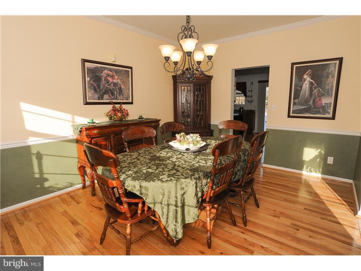 27 Windy Knoll Drive Royersford, PA 19468 - Photo 5 of 24 Gallery Image 5