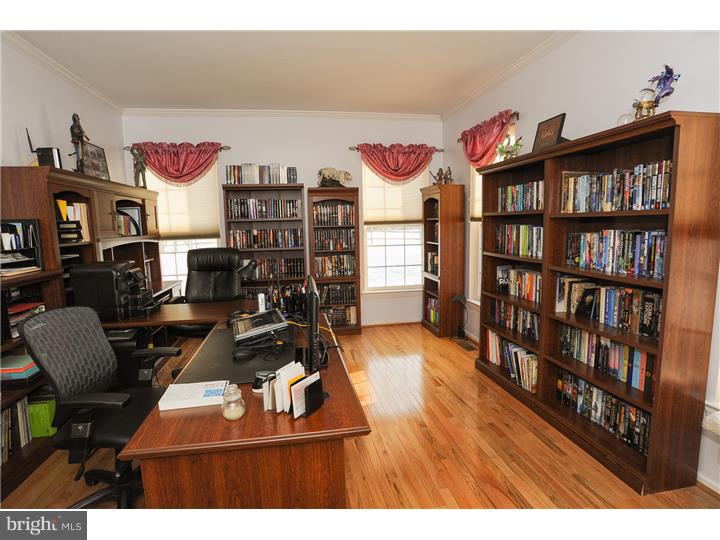 27 Windy Knoll Drive Royersford, PA 19468 - Photo 6 of 24 Gallery Image 6