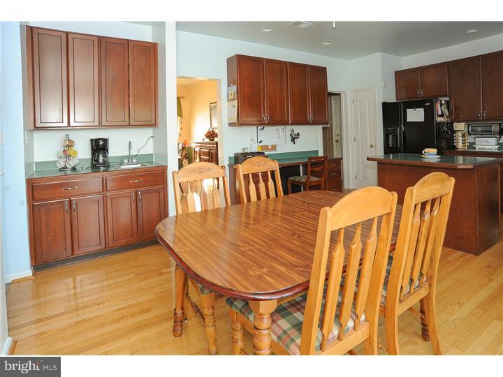 27 Windy Knoll Drive Royersford, PA 19468 - Photo 8 of 24 Gallery Image 8