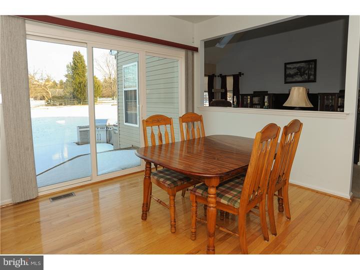 27 Windy Knoll Drive Royersford, PA 19468 - Photo 9 of 24 Gallery Image 9