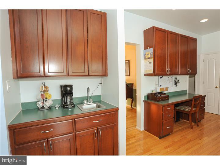 27 Windy Knoll Drive Royersford, PA 19468 - Photo 10 of 24 Gallery Image 10
