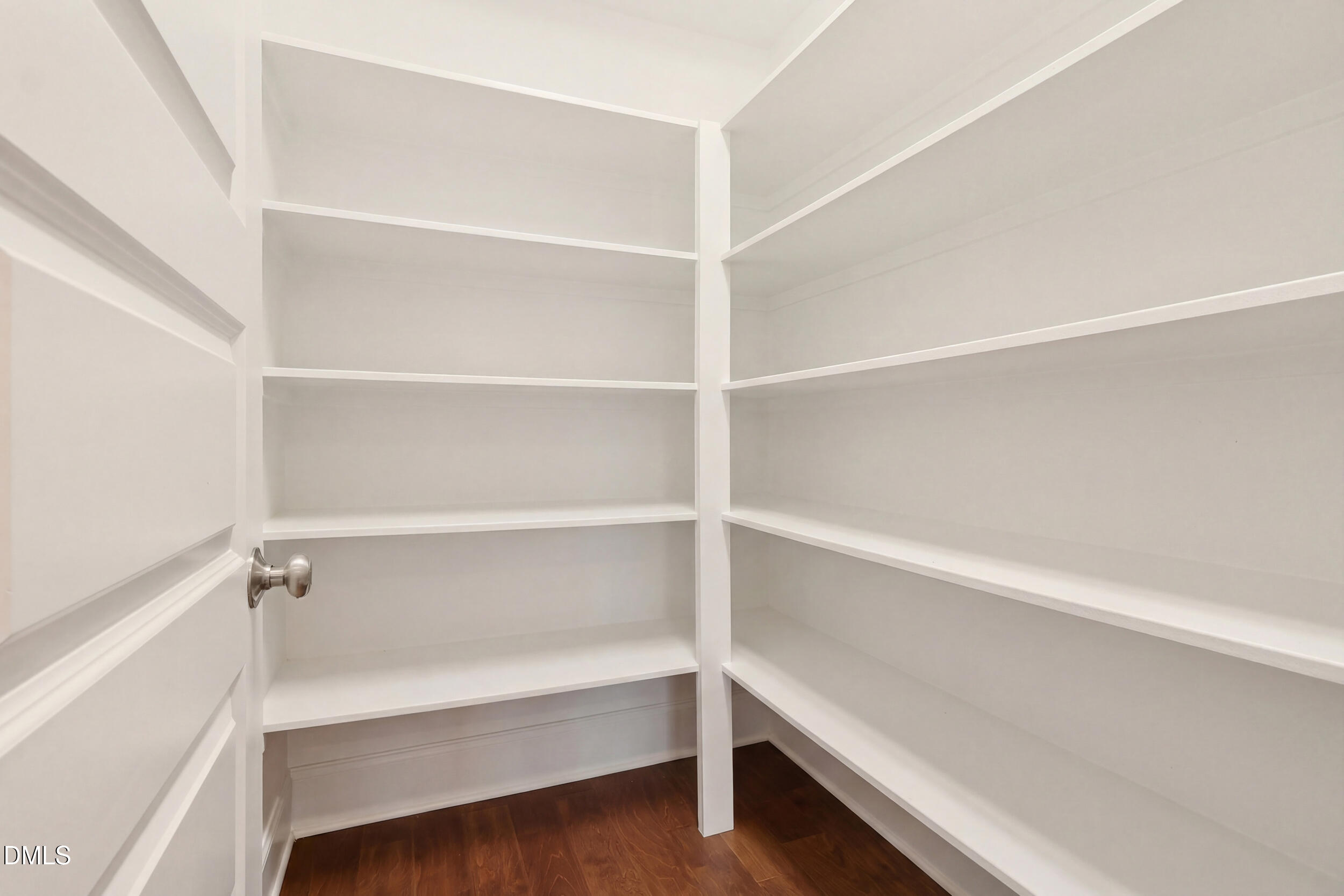 5801 Abingdon Ridge Place Raleigh, NC 27607 - Photo 14 of 35 photo_17