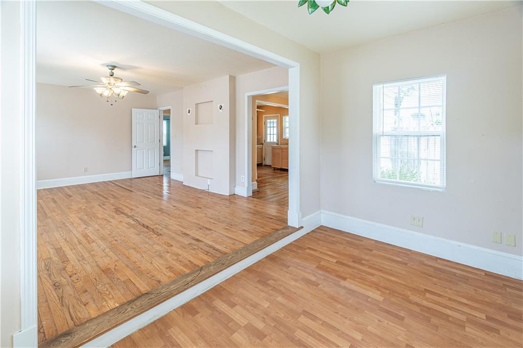 4134 Clairmont Road Atlanta, GA 30341 - Photo 8 of 28