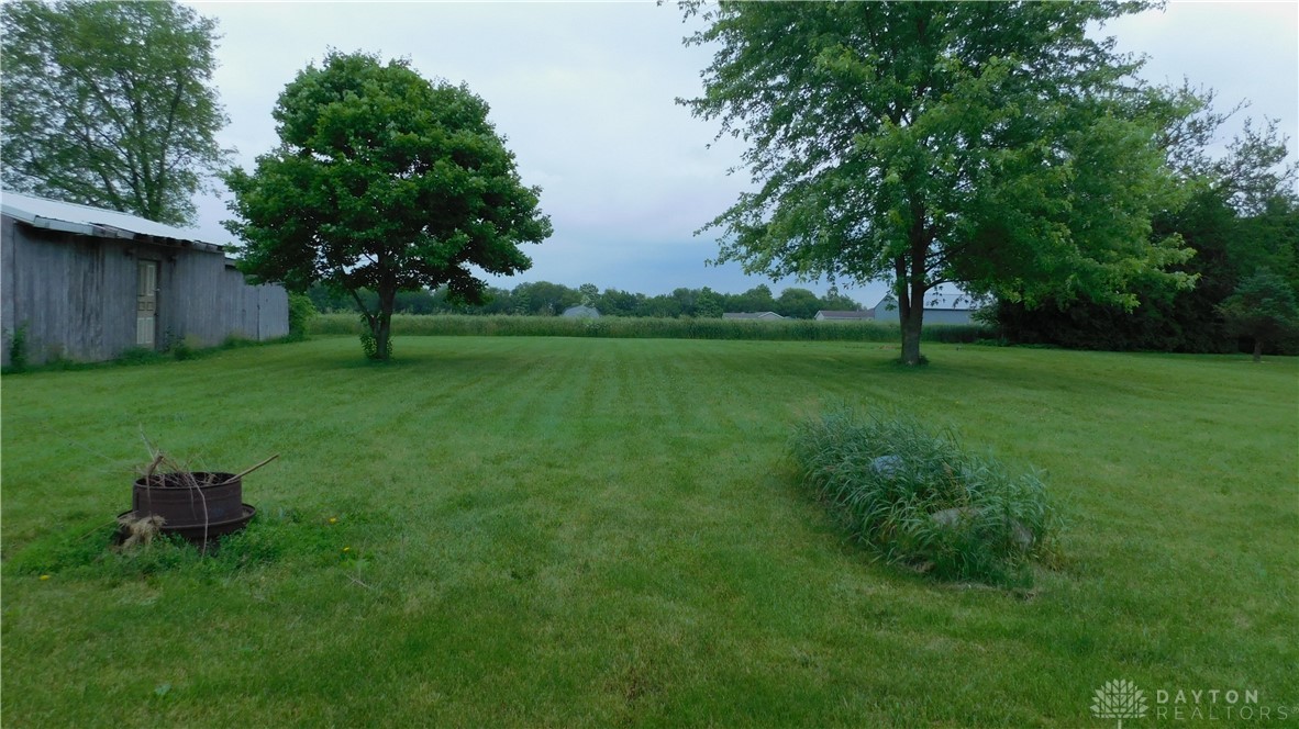 8529 McMecham Road Greenville, OH 45331 - Photo 9 of 9 Gallery Image 9