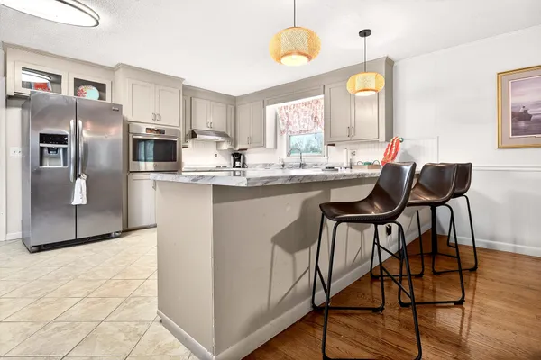 $295,000 | 190 Reevesville Road, Bowman, SC 29018