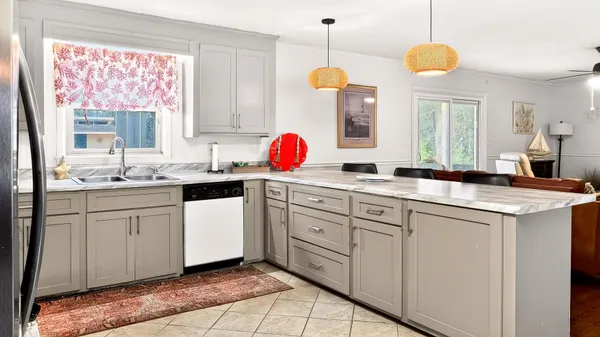 $295,000 | 190 Reevesville Road, Bowman, SC 29018