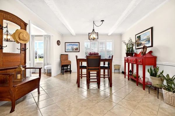 $295,000 | 190 Reevesville Road, Bowman, SC 29018