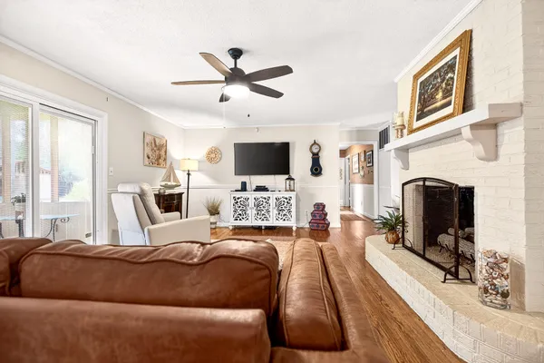 $295,000 | 190 Reevesville Road, Bowman, SC 29018