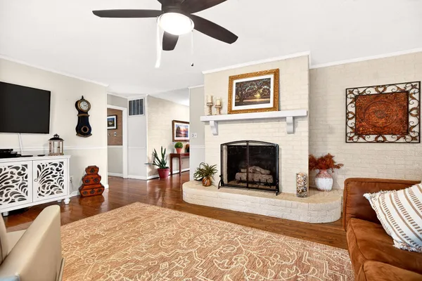 $295,000 | 190 Reevesville Road, Bowman, SC 29018