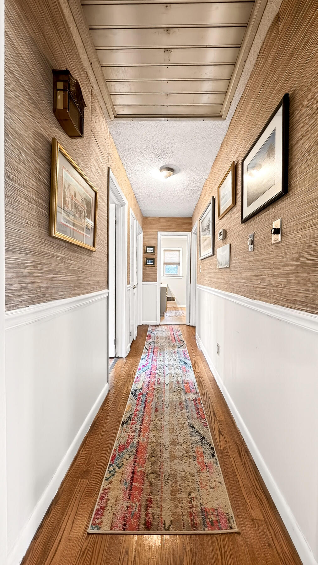 190 Reevesville Road Bowman, SC 29018 - Photo 19 of 43 HU-53