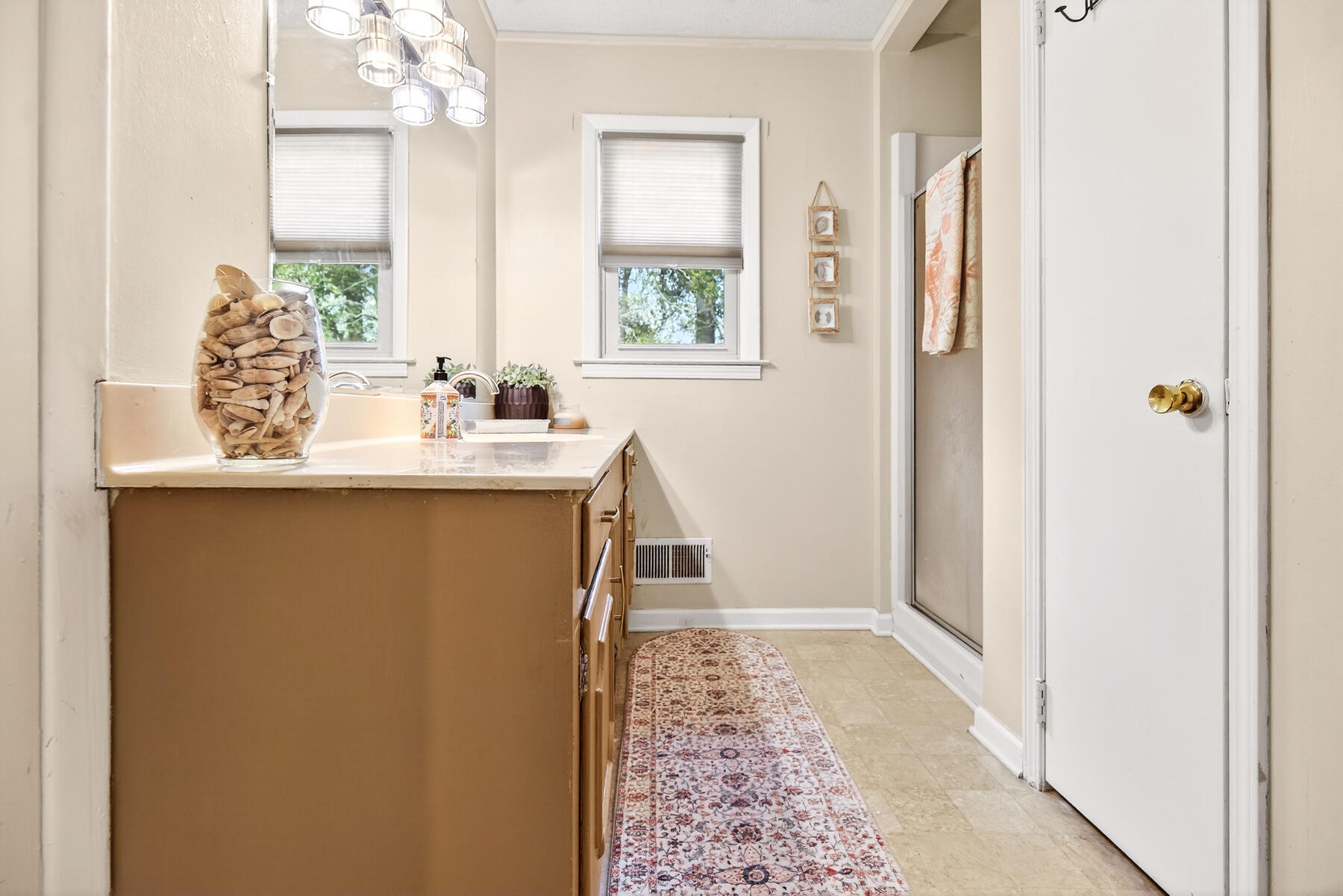 190 Reevesville Road Bowman, SC 29018 - Photo 20 of 43 HU-54