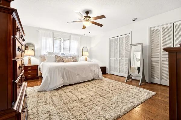 $295,000 | 190 Reevesville Road, Bowman, SC 29018