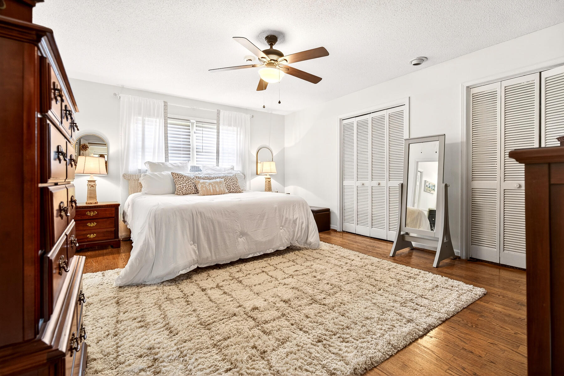 190 Reevesville Road Bowman, SC 29018 - Photo 21 of 43 HU-61