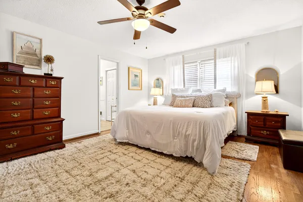 $295,000 | 190 Reevesville Road, Bowman, SC 29018