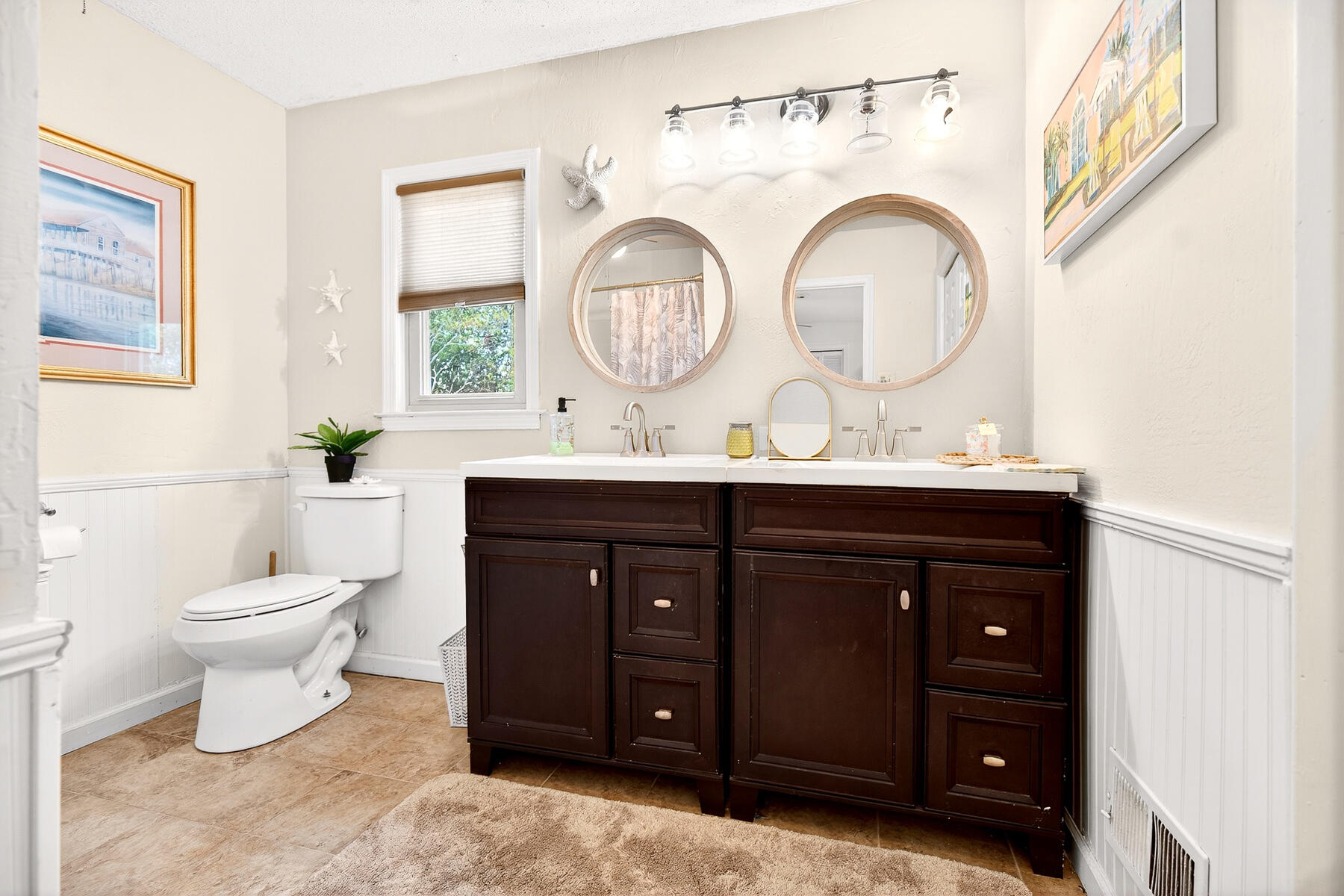 190 Reevesville Road Bowman, SC 29018 - Photo 23 of 43 HU-65