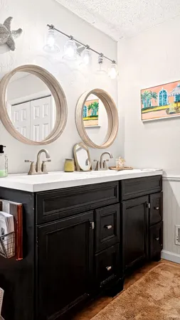 $295,000 | 190 Reevesville Road, Bowman, SC 29018