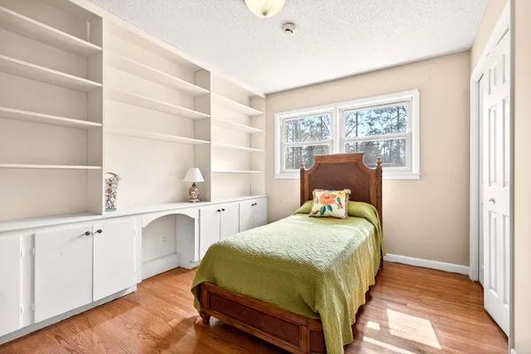 $295,000 | 190 Reevesville Road, Bowman, SC 29018