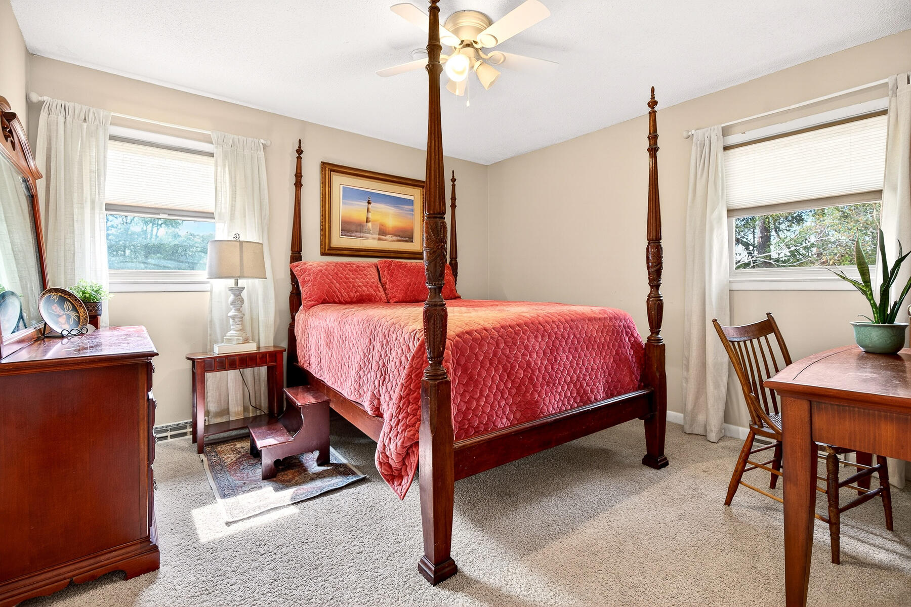 190 Reevesville Road Bowman, SC 29018 - Photo 26 of 43 HU-74