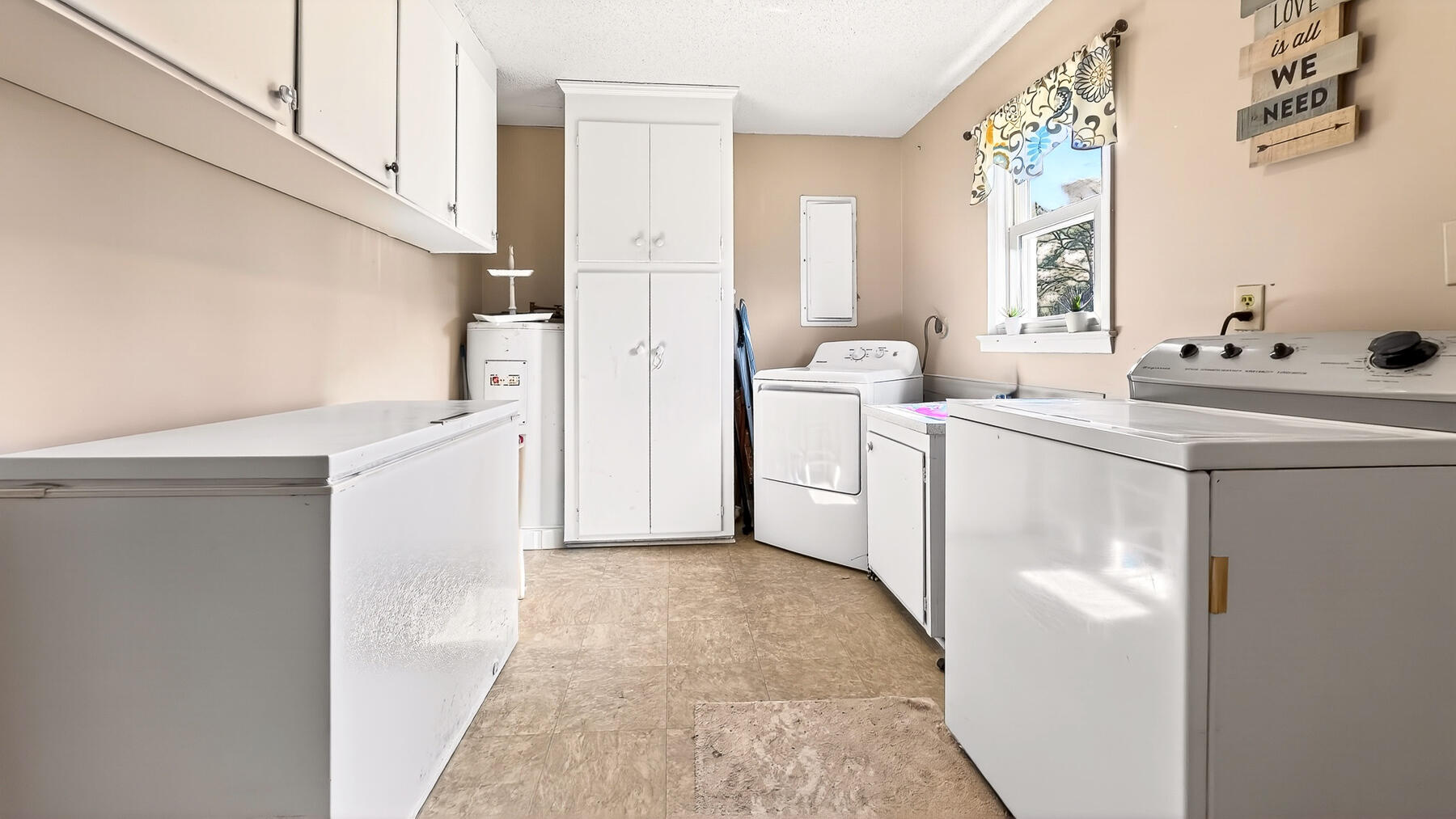 190 Reevesville Road Bowman, SC 29018 - Photo 27 of 43 HU-77