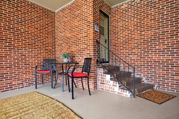 $295,000 | 190 Reevesville Road, Bowman, SC 29018