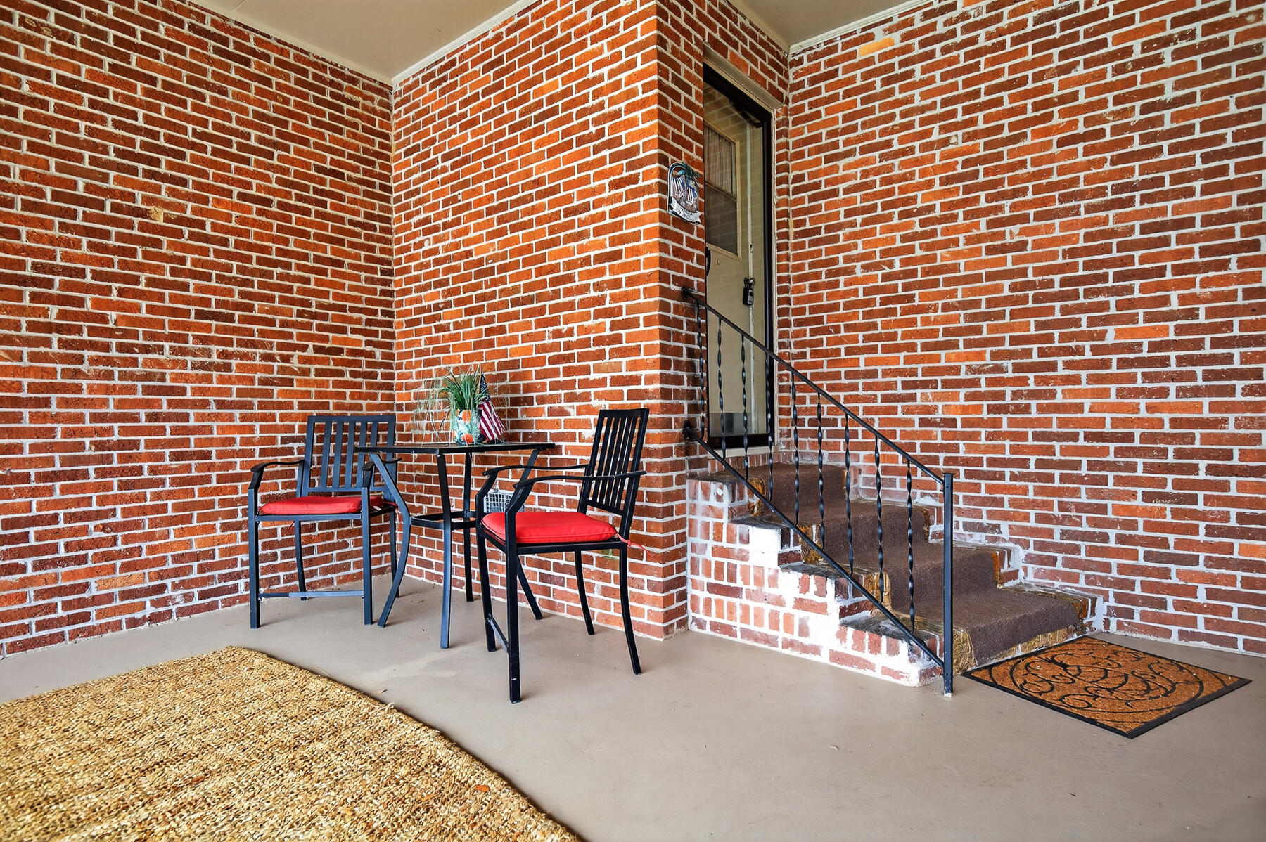 190 Reevesville Road Bowman, SC 29018 - Photo 28 of 43 HU-80