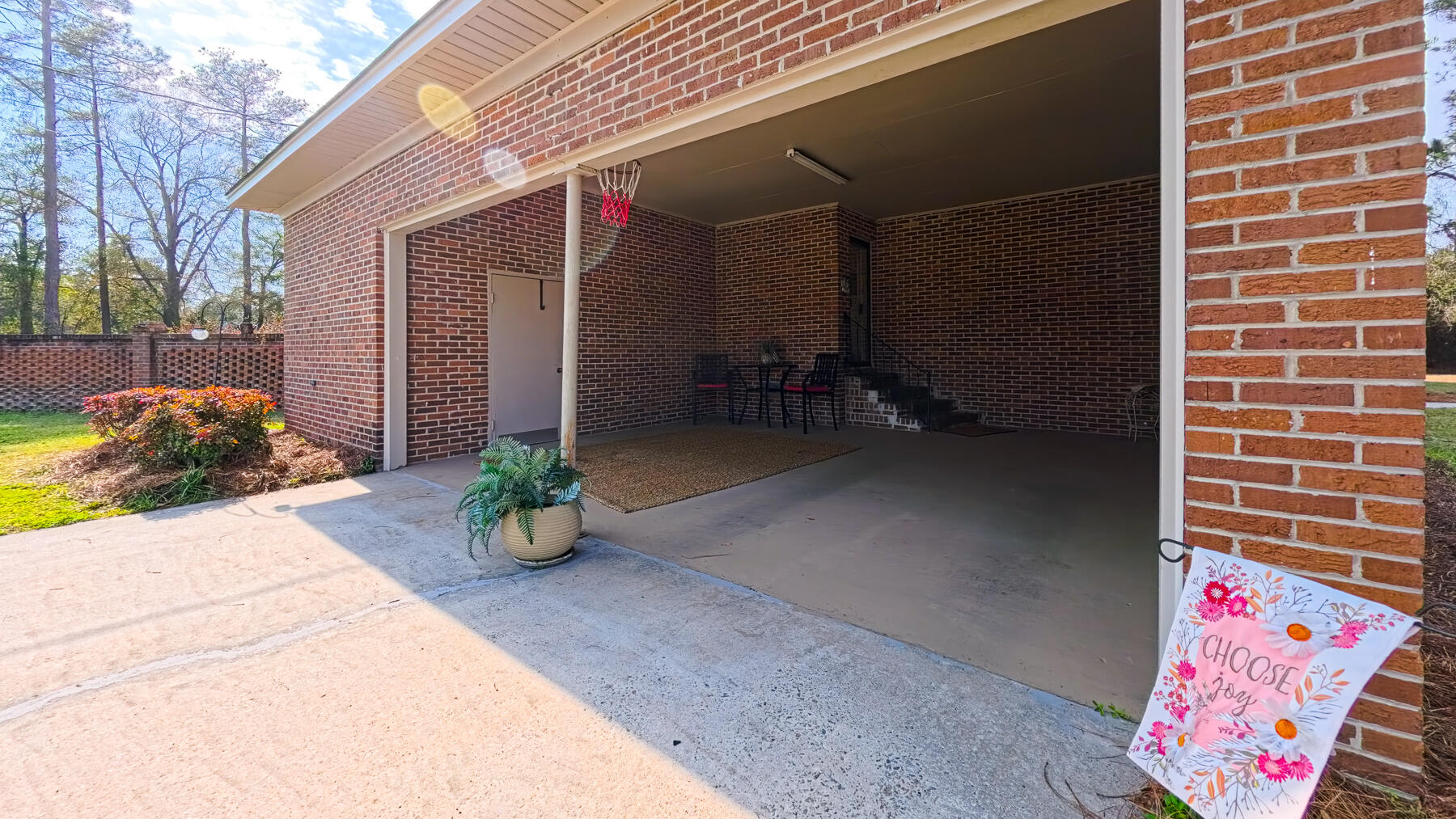 190 Reevesville Road Bowman, SC 29018 - Photo 30 of 43 HU-82