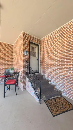 $295,000 | 190 Reevesville Road, Bowman, SC 29018