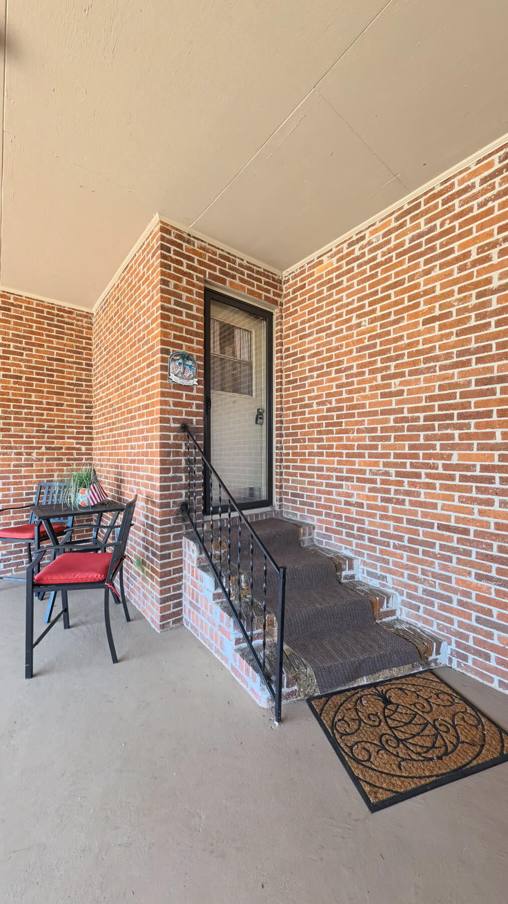 190 Reevesville Road Bowman, SC 29018 - Photo 31 of 43 HU-83