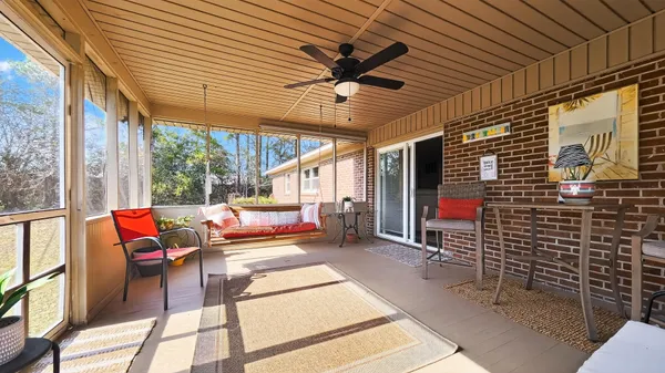 $295,000 | 190 Reevesville Road, Bowman, SC 29018